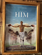 Him (2025)