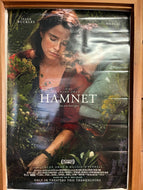 Hamnet (2025)