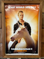 Harold & Kumar 2 (2008)
