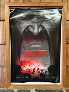 Hell Fest (2018)