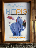 Hitpig (2024)