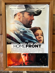 Homefront (2013)