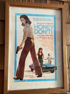 Honey Don't! (2025)
