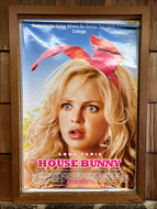 House Bunny, The (2008)