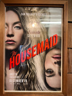 Housemaid, The (2025)