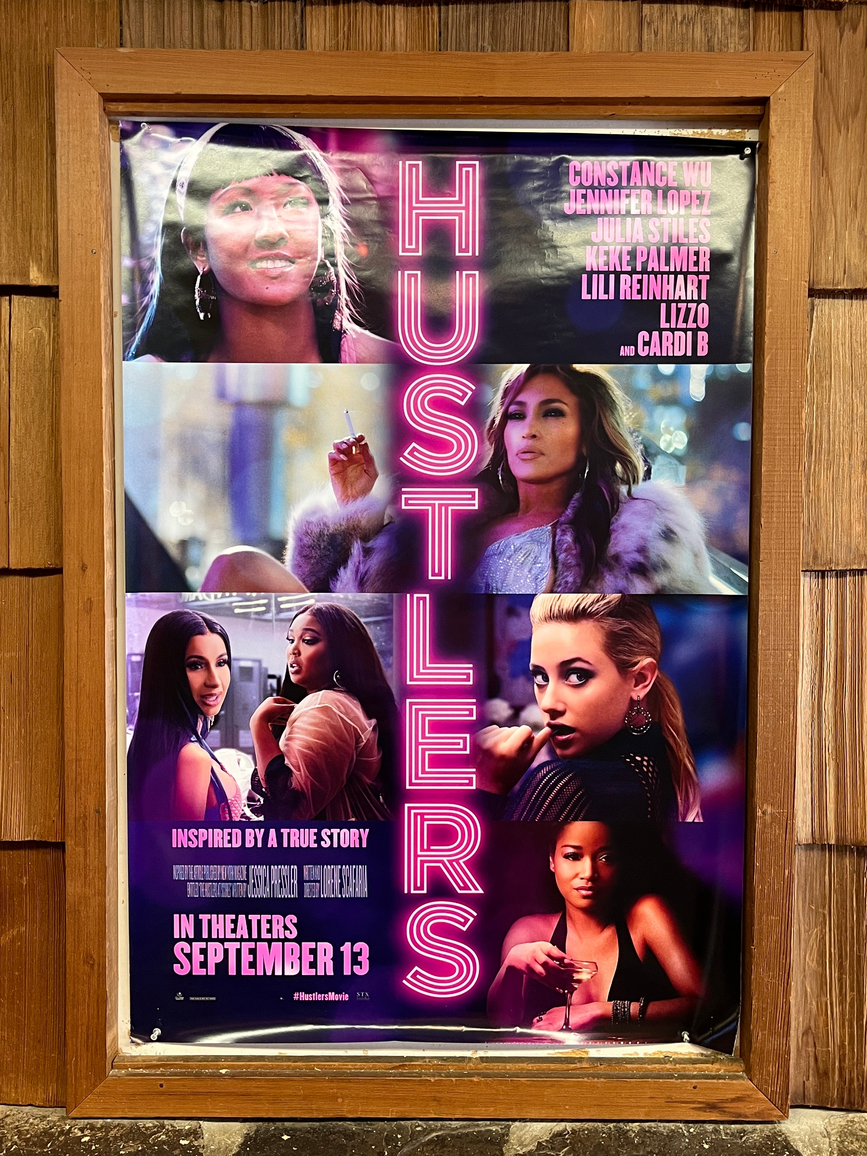 Hustlers2019_3024x.jpg?v=