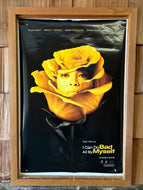 I Can Do Bad All by Myself (2009)