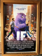 IF (2024)