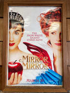 Mirror Mirror (2012)