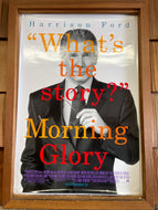 Morning Glory (2010)
