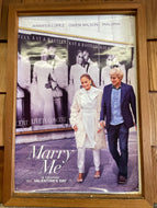 Marry Me (2022)