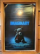 Imaginary (2024)