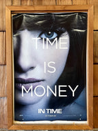 In Time (2011)