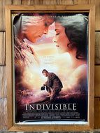 Indivisible (2018)