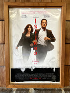 Inferno (2016)