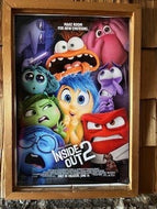 Inside Out 2 (2024) (Alt 1)