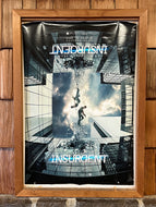 Insurgent (2015)