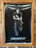 Insurgent (2015)