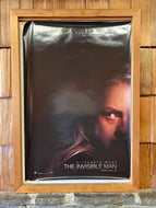 Invisible Man, The (2020)