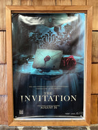 Invitation, The (2022)