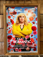 Isn't it Romantic (2019)