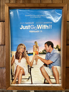 Just Go with It (2011)
