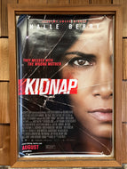 Kidnap (2017)