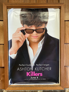 Killers (2010)