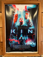 Kin (2018)