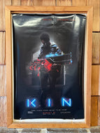 Kin (2018)