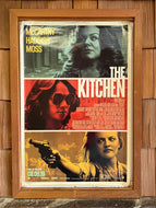 Kitchen, The (2019)