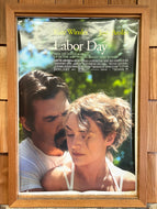 Labor Day (2013)