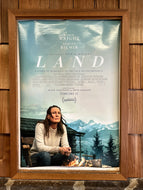 Land (2021)