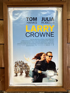 Larry Crowne (2011)
