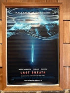 Last Breath (2025)