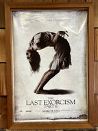 Last Exorcism Part II, The (2013)