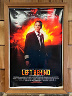 Left Behind (2014)
