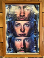 Life (2017)
