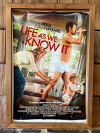 Life as We Know It (2010)