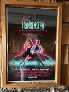 Lisa Frankenstein (2024)