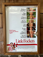 Little Fockers (2010)