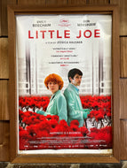 Little Joe (2019)
