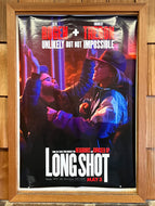 Long Shot (2019)