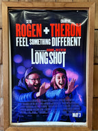 Long Shot (2019)