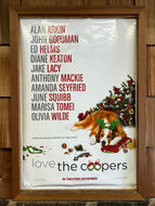 Love the Coopers (2015)
