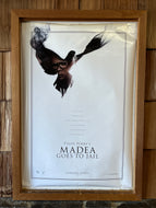 Madea Goes to Jail (2009)