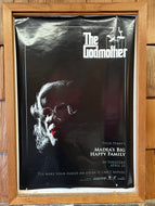 Madea's Big Happy Family (2011)