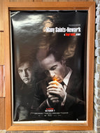 Many of Saints of Newark, The (2021)