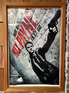 Max Payne (2008)