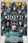 Mickey 17 (2025)